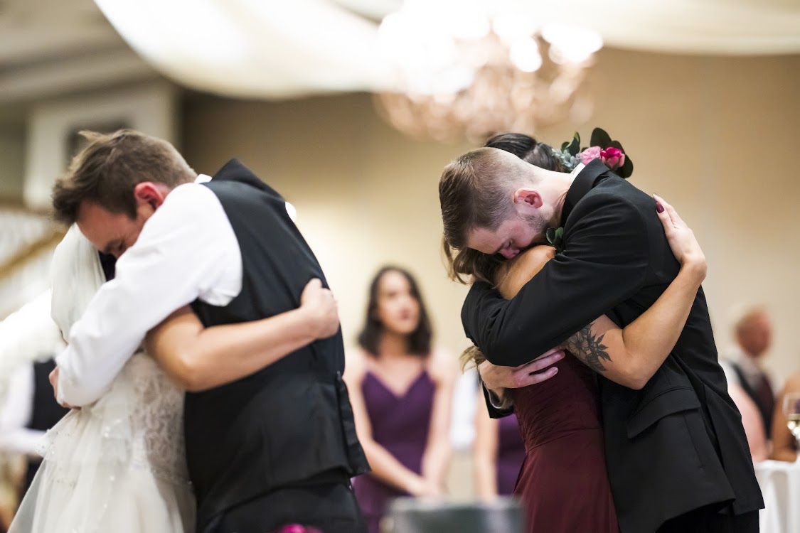 Love In Media, photographer in Colorado