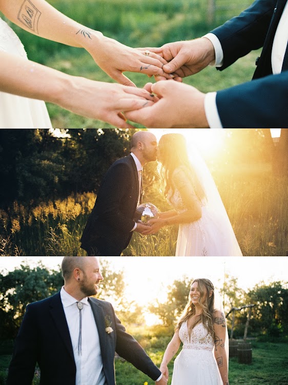 Love Stories with Jen, photographer in Colorado