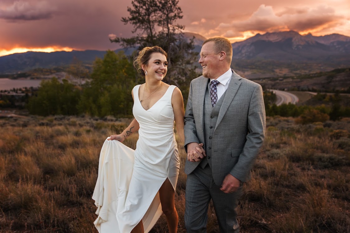 Lovesome Photography, photographer in Colorado