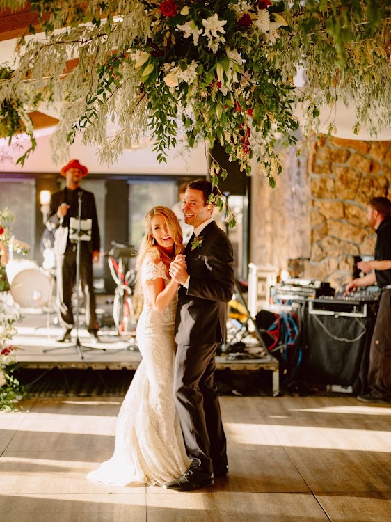 Lucky Penny Events, planner in Colorado