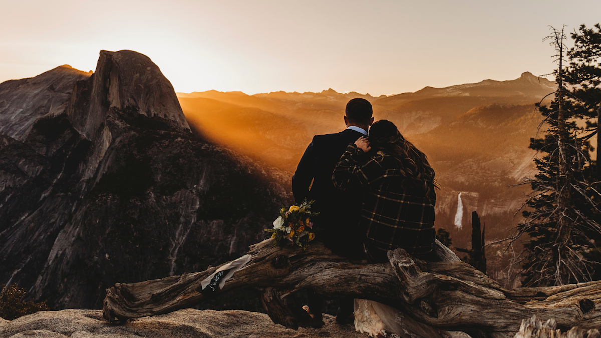 Lyndsey Leach Photography, photographer in Colorado