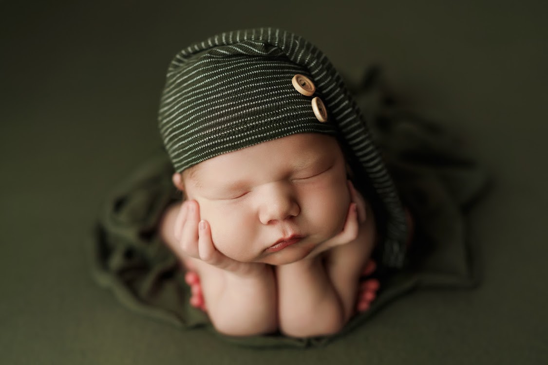LyndseyLew Photography, photographer in Colorado
