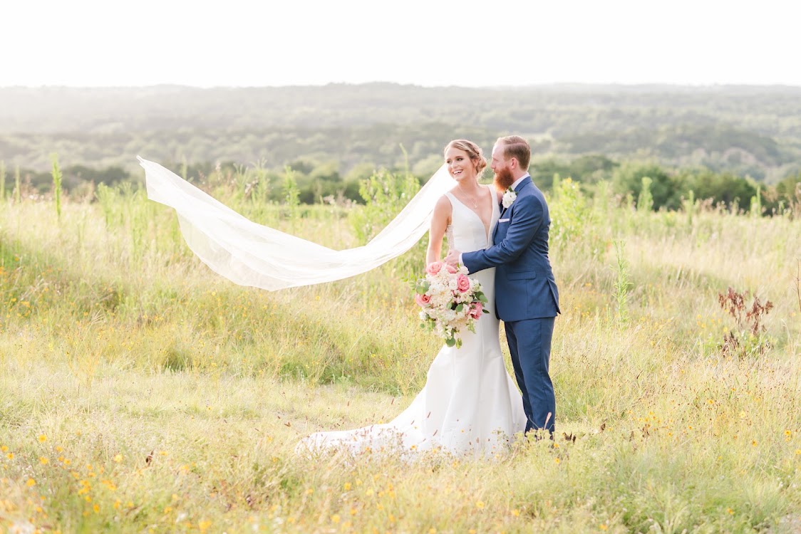 MaggShots Photography, photographer in Colorado