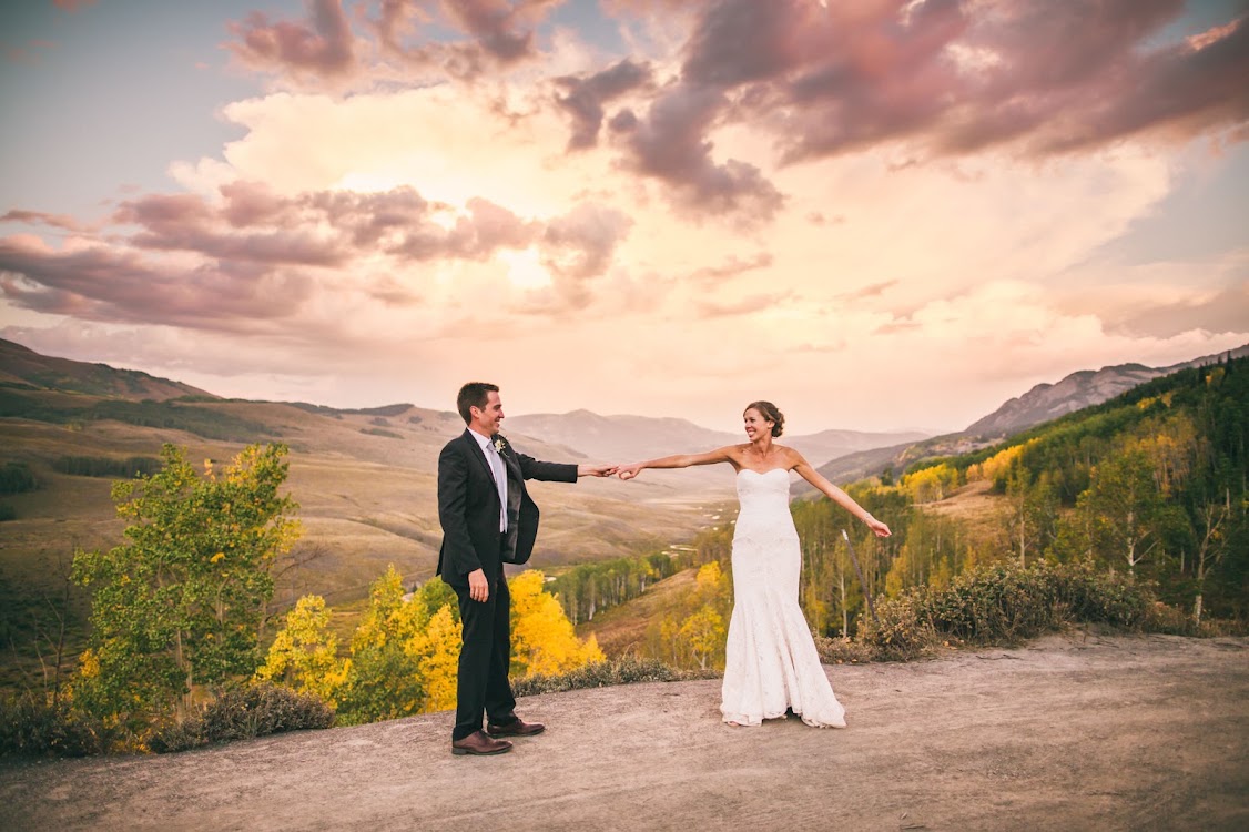 Magnified Joy Photography, photographer in Colorado