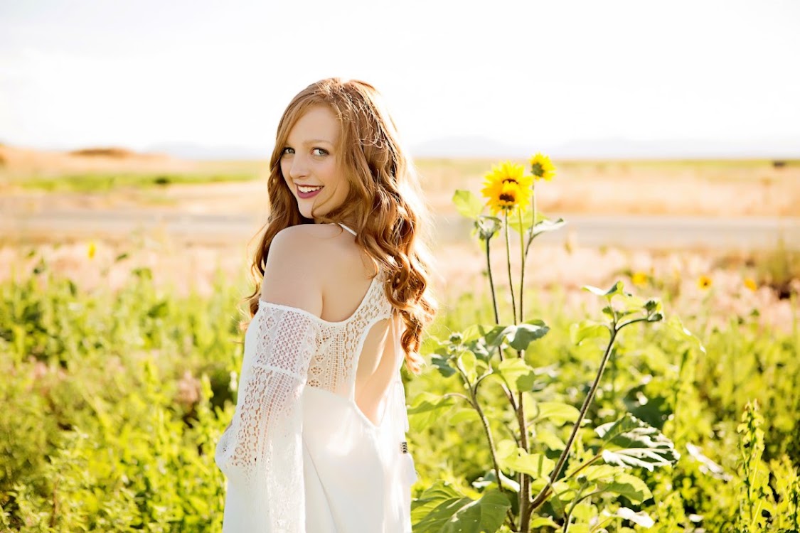 Make the Moment Last Photography, photographer in Colorado
