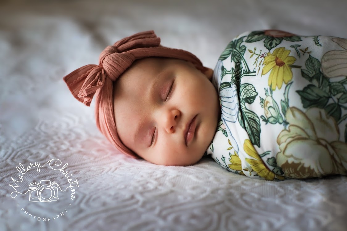 Mallory Christine Photography, photographer in Colorado