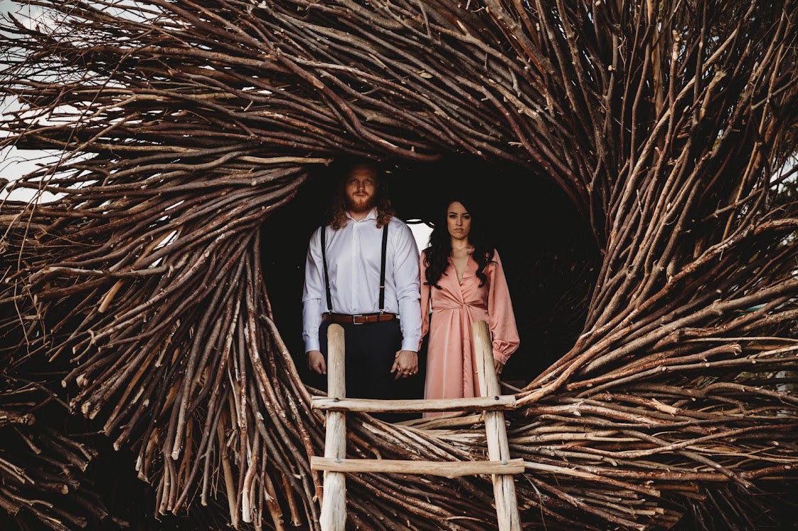 Mallory Williams Photography, photographer in Colorado