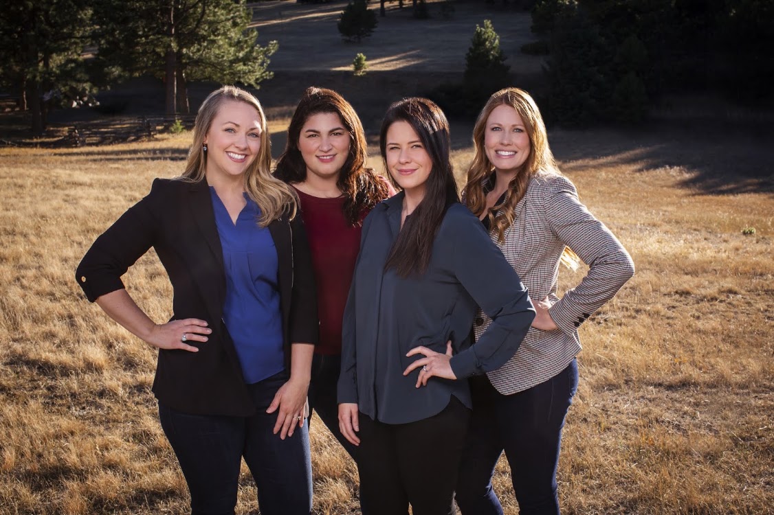 Marla Rutherford Photography, photographer in Colorado