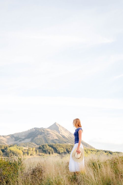 Mary Donohue Photography, photographer in Colorado