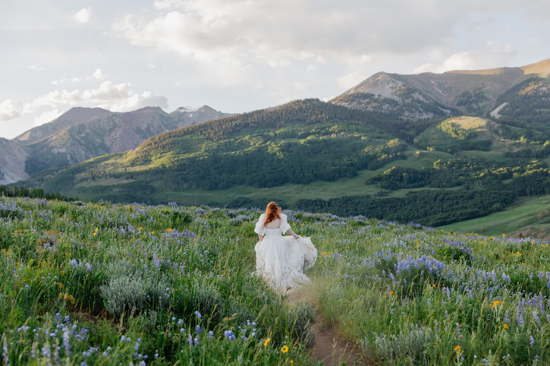 Maye.Be Take A Photo | Colorado Elopement Photographer, photographer in Colorado