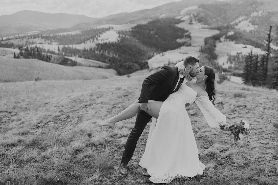 Meg Slattery Photography, photographer in Colorado