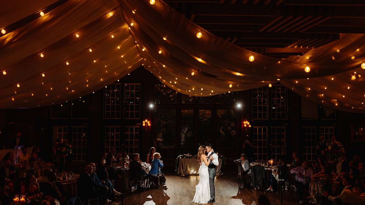 Megan Simpson Photography, photographer in Colorado
