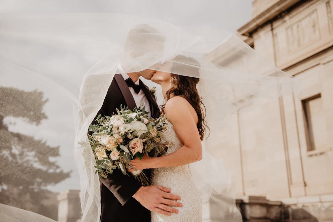 Michael Moody, Wedding Officiant, officiant in Colorado