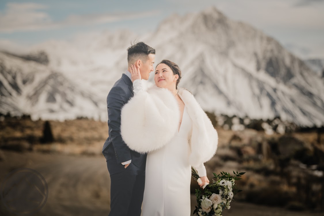 Michael Morse Wedding Photography, photographer in Colorado