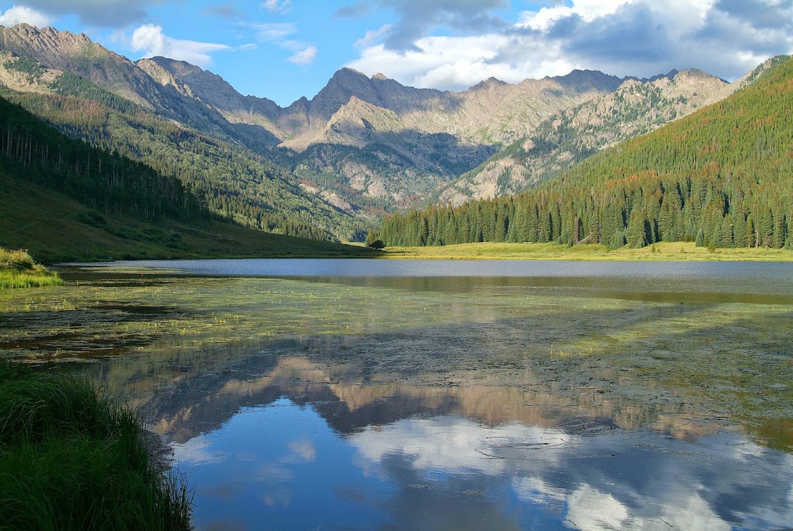 Michael Rawlings Photography, photographer in Colorado