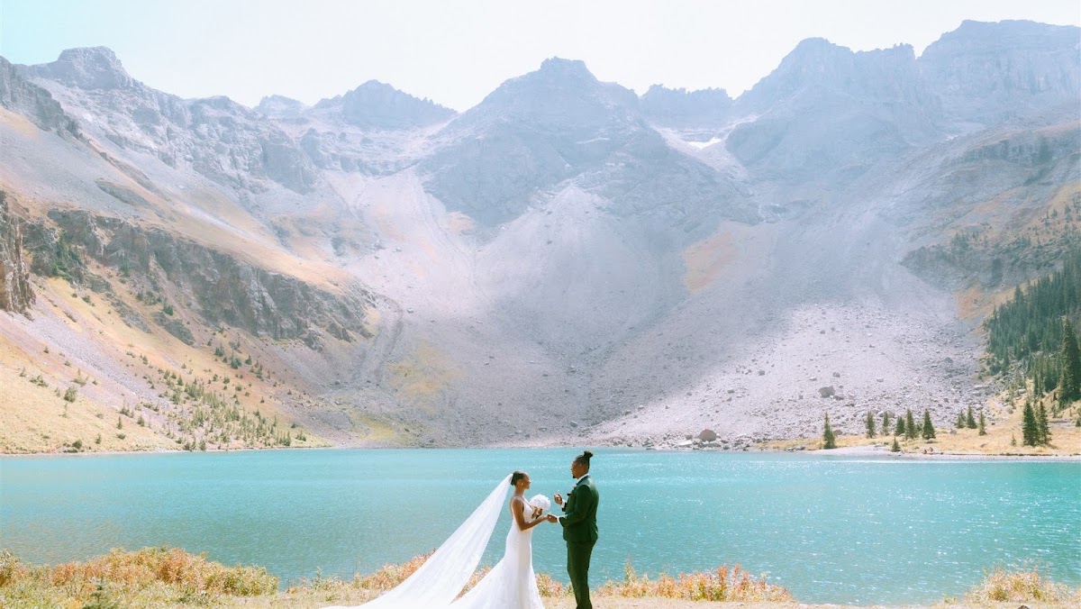 Mikayla Renee Photo, photographer in Colorado