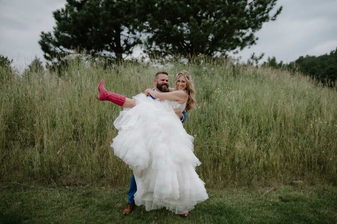 MKR Photos, photographer in Colorado