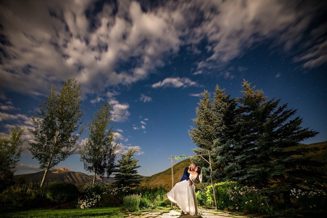 Mountain Magic Media, photographer in Colorado