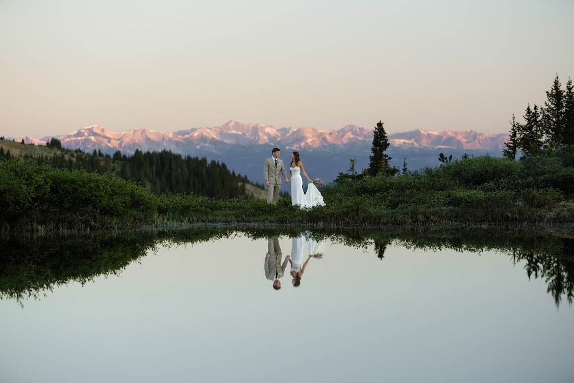 Mountain Time Photo, photographer in Colorado