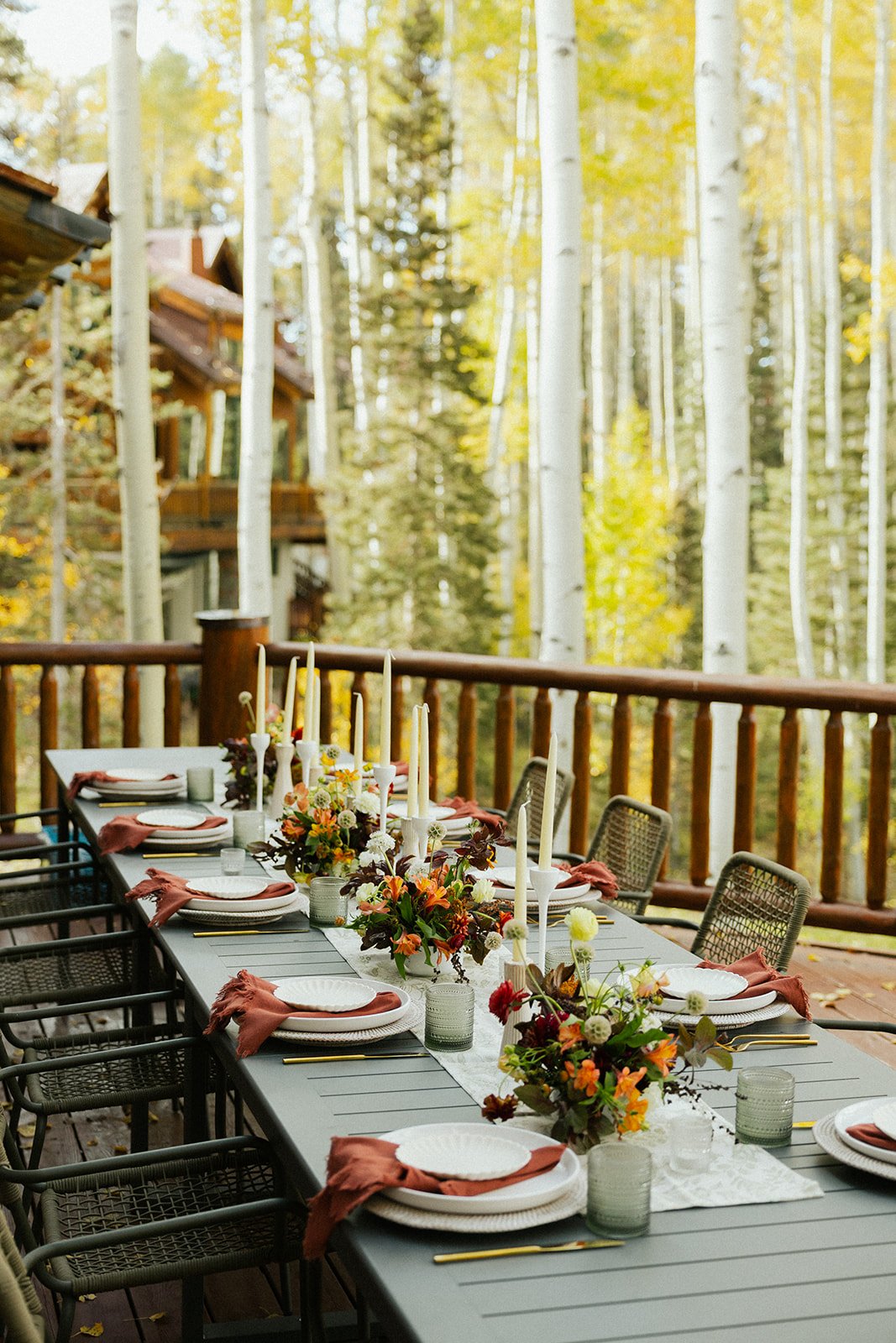 Mountainesque Weddings & Elopements photo 3