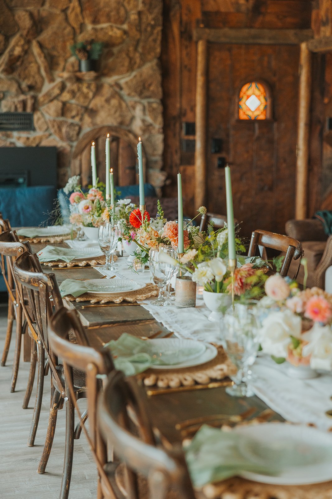 Mountainesque Weddings & Elopements photo 4