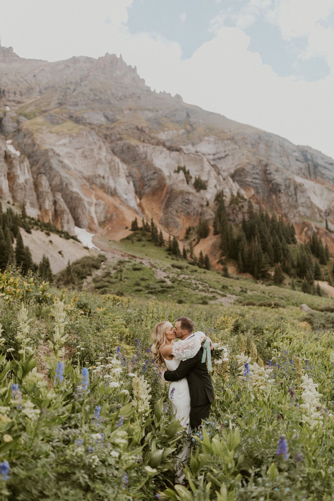 Mountainesque Weddings & Elopements photo 2