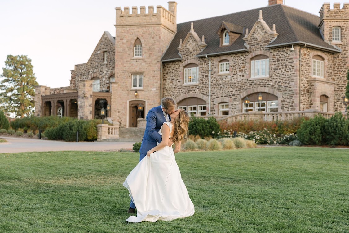 Mrs. Ferree Photography, photographer in Colorado