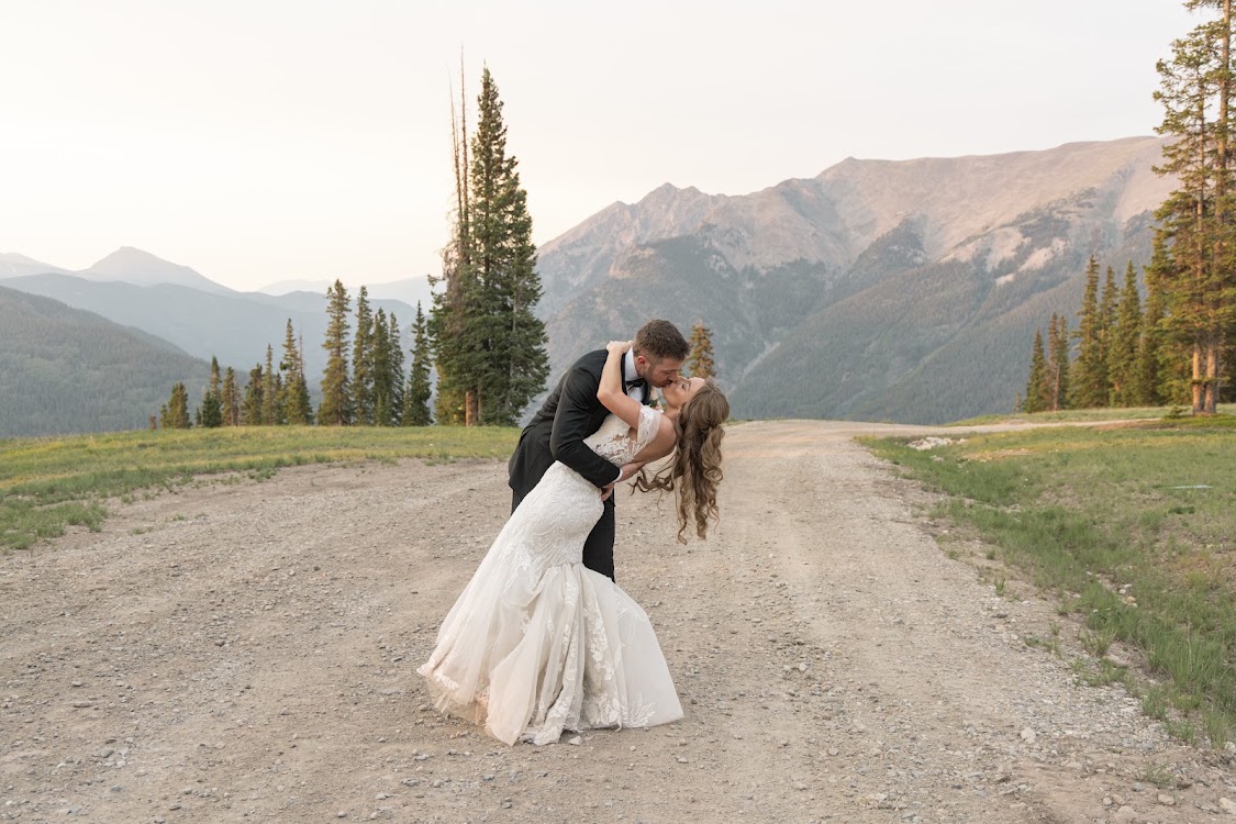 Nadia Palma Photography, photographer in Colorado