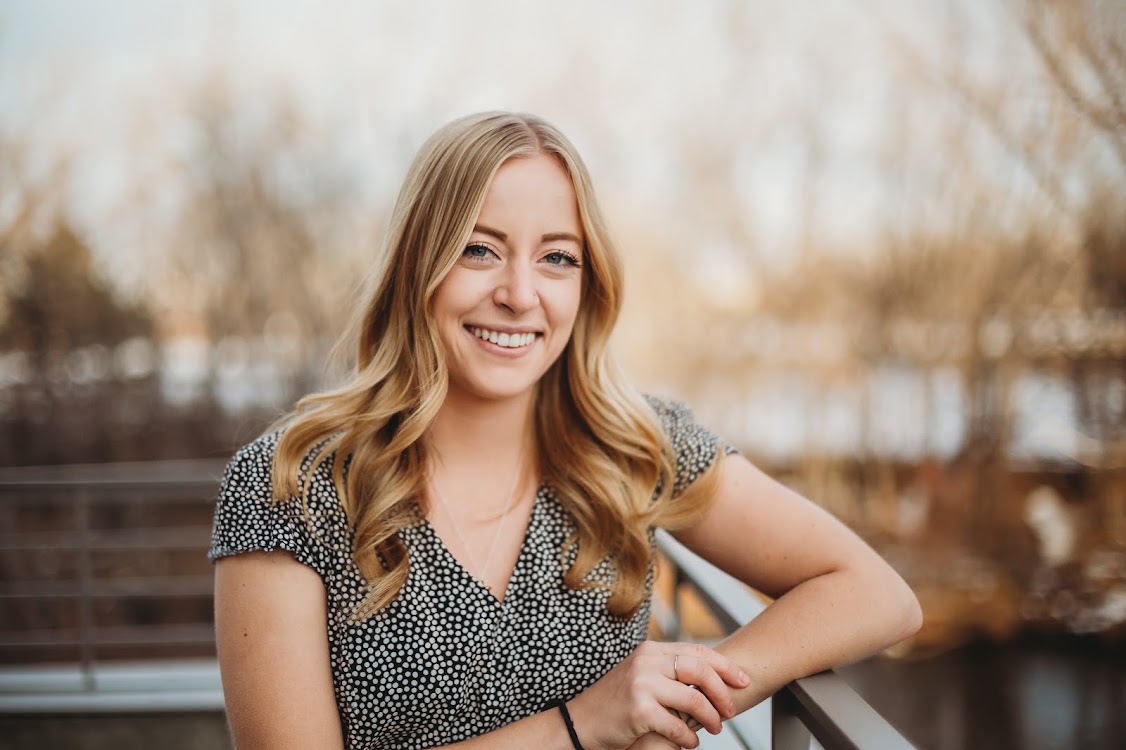 Natalie Dyer Photo, photographer in Colorado