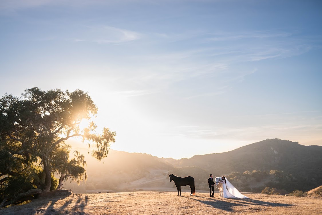 Nate & Jenny Weddings, photographer in Colorado