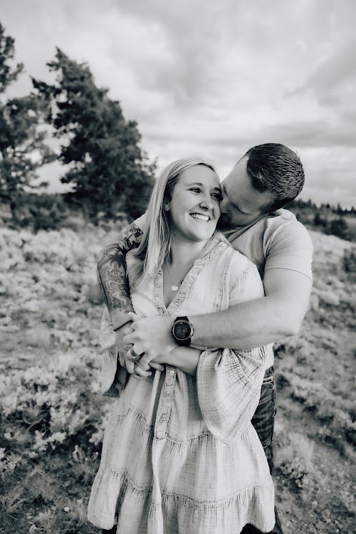 Native Sage Photography, photographer in Colorado