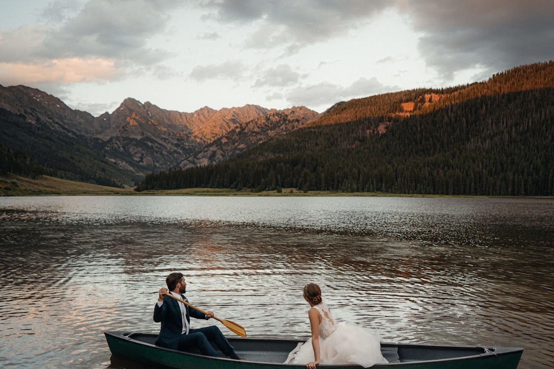 Nick Sparks Photography, photographer in Colorado