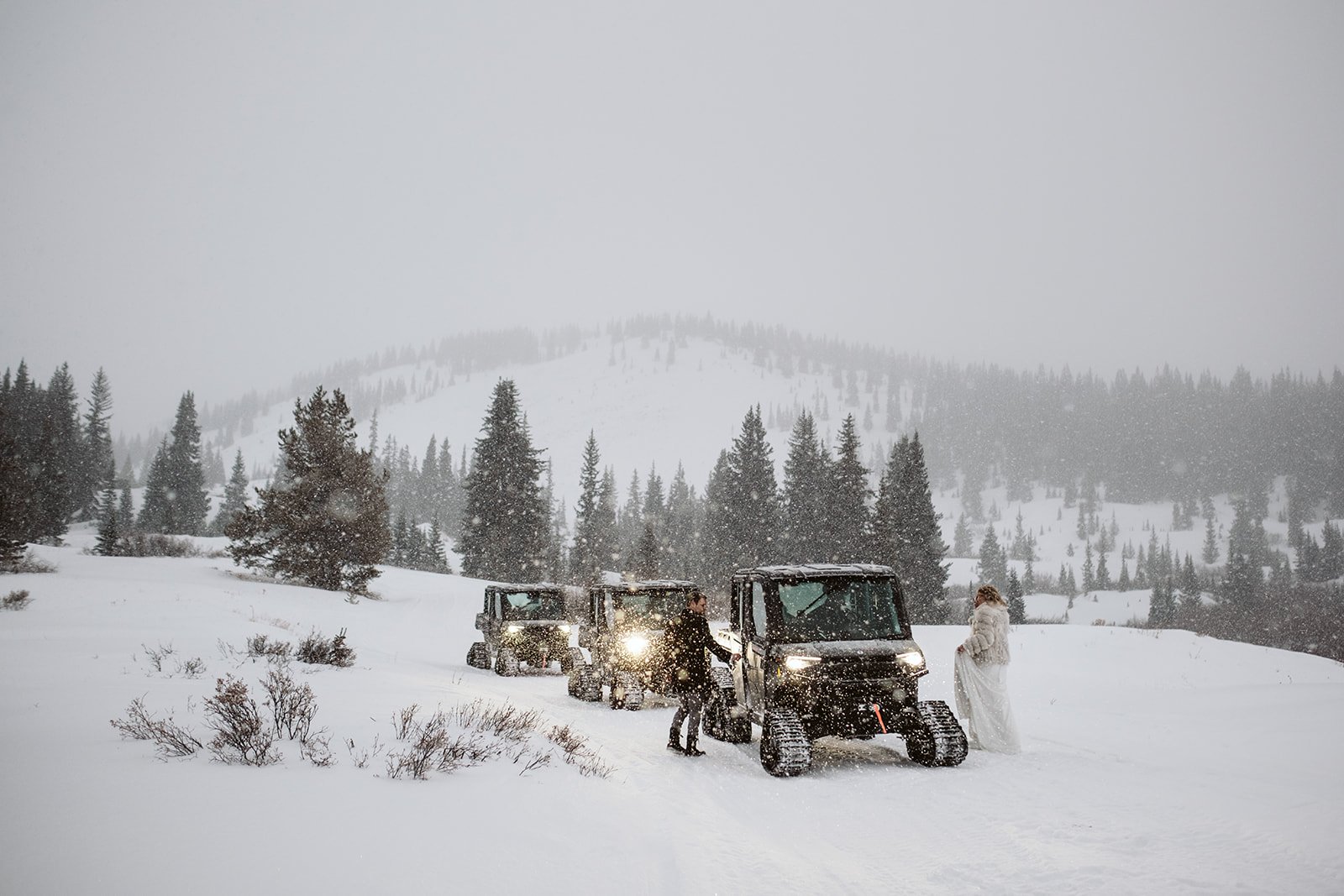 Nina Reed Photography, photographer in Colorado