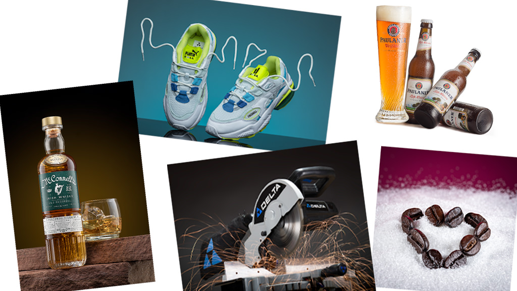 NJK Photography LLC, photographer in Colorado