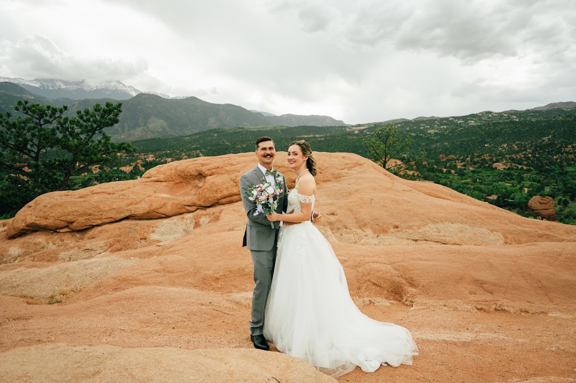 Noah Berg Photography, photographer in Colorado