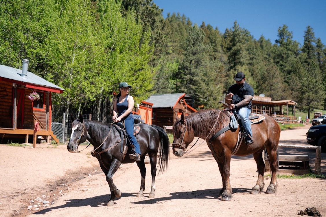 Party Girl Events, planner in Colorado