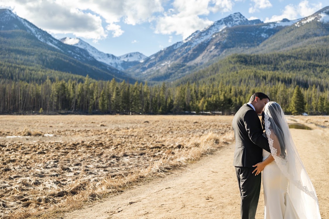 Pathfinder Photography, photographer in Colorado