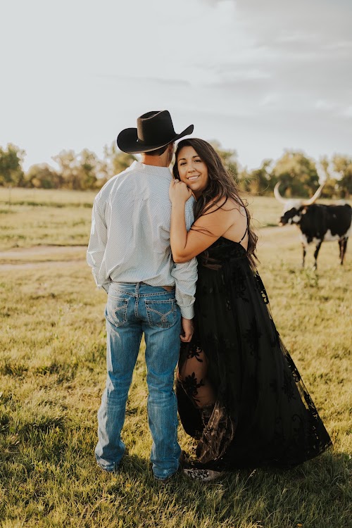Photos by Diandra, photographer in Colorado