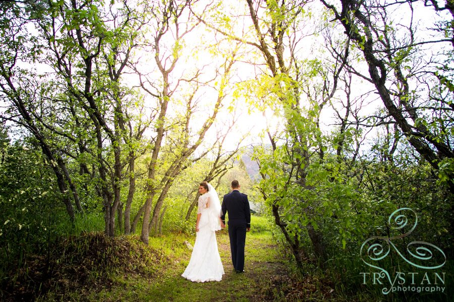 Pinecrest Weddings & Event Center, venue in Colorado