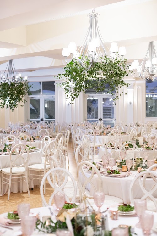 Privé Events, planner in Colorado