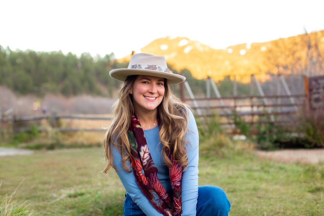 Rachel Erin Photography, photographer in Colorado