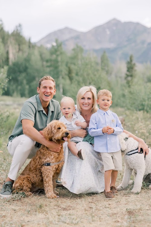 Rachel Levin Photography, photographer in Colorado
