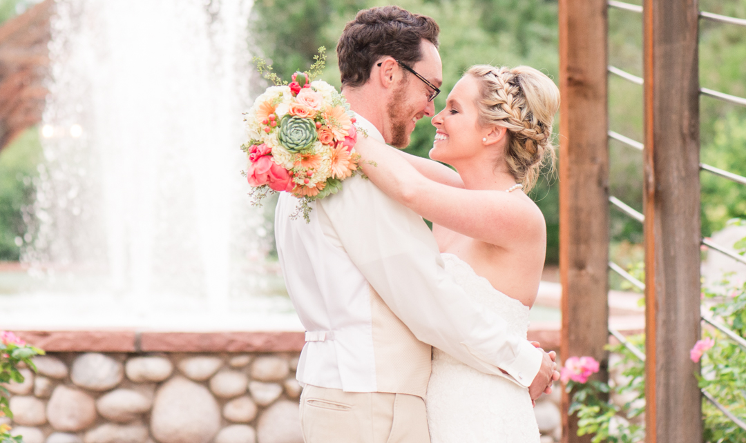 Rachel Schrepel, Wedding Photographer, photographer in Colorado