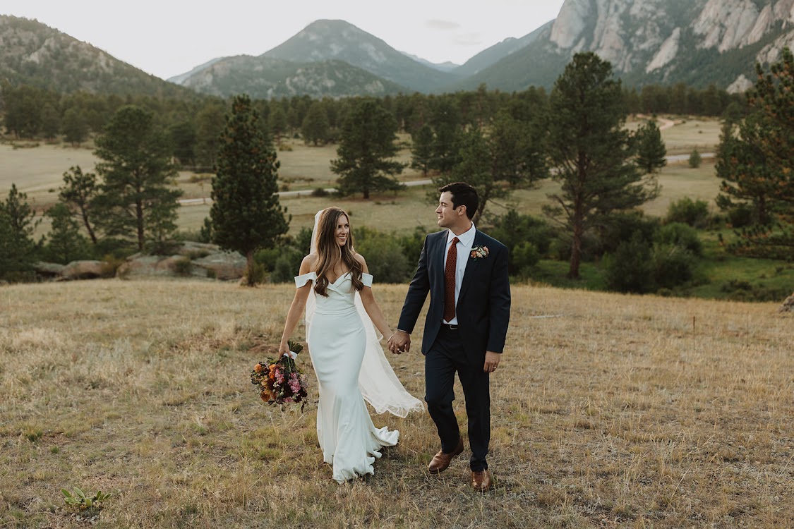 Ritual Haus Creative Studios, photographer in Colorado