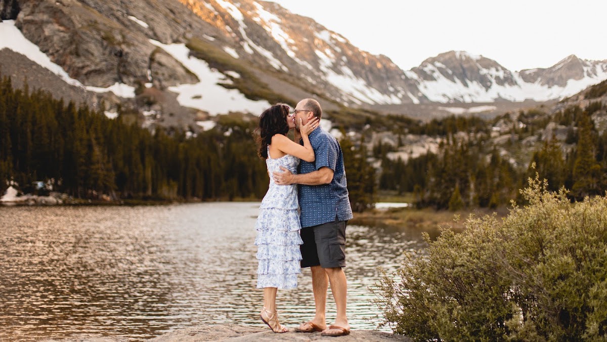 Ryan Hunter Photo and Video, photographer in Colorado