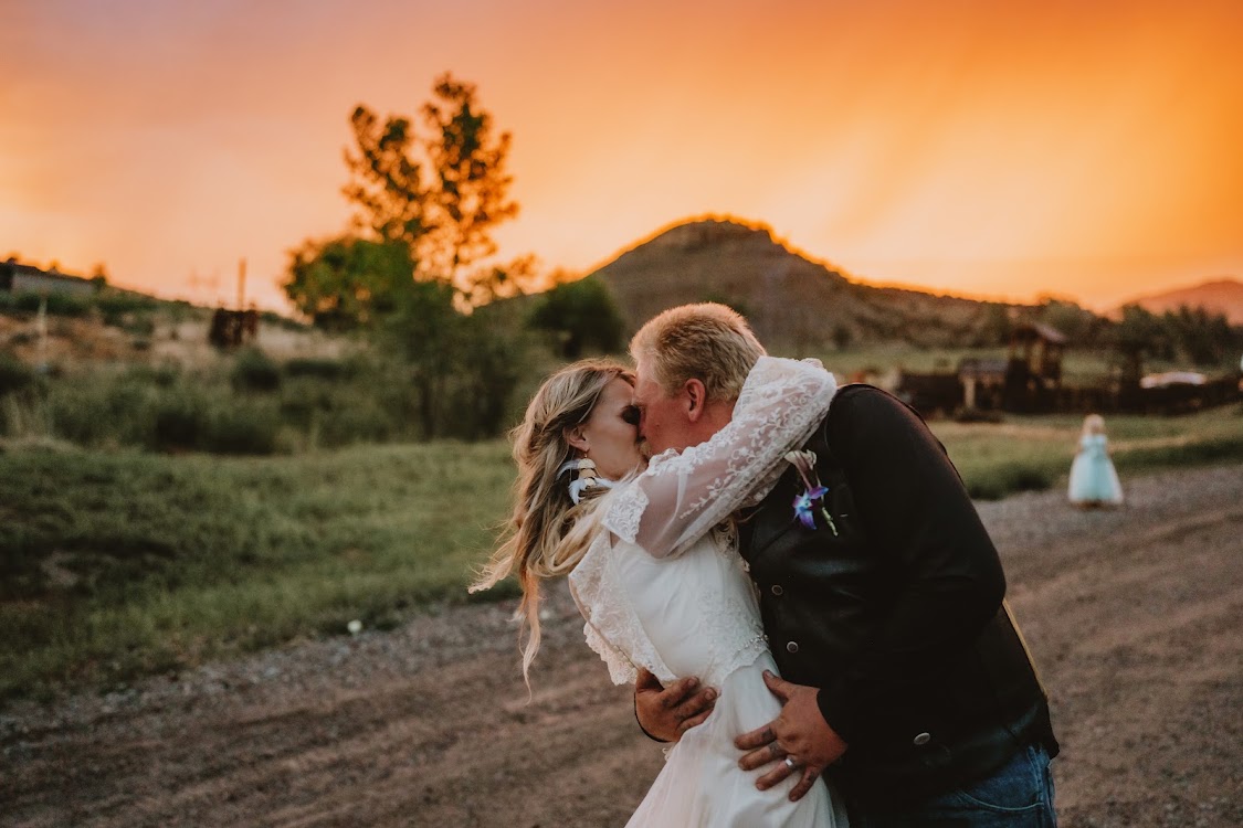 Sam Murch Photography, photographer in Colorado