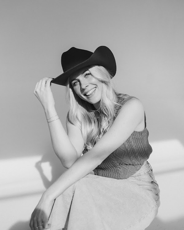 Samantha Ruscher Photography, photographer in Colorado