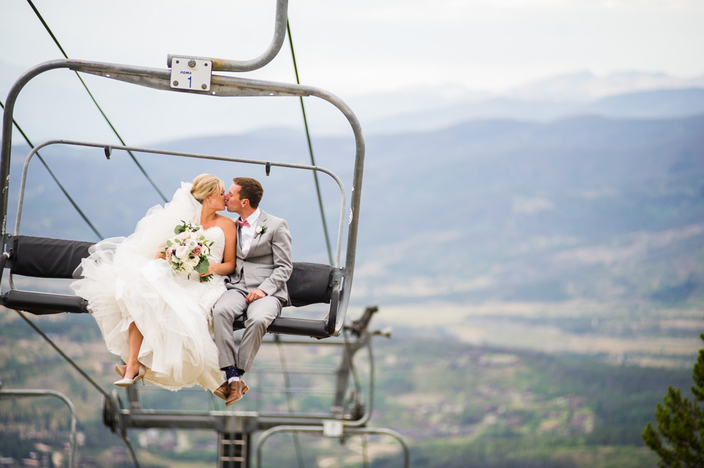 Sarah Christine Photography, photographer in Colorado