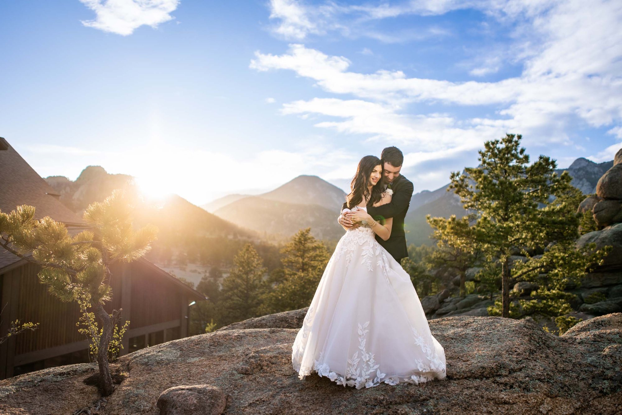 Sarah Goff Photography photo 6