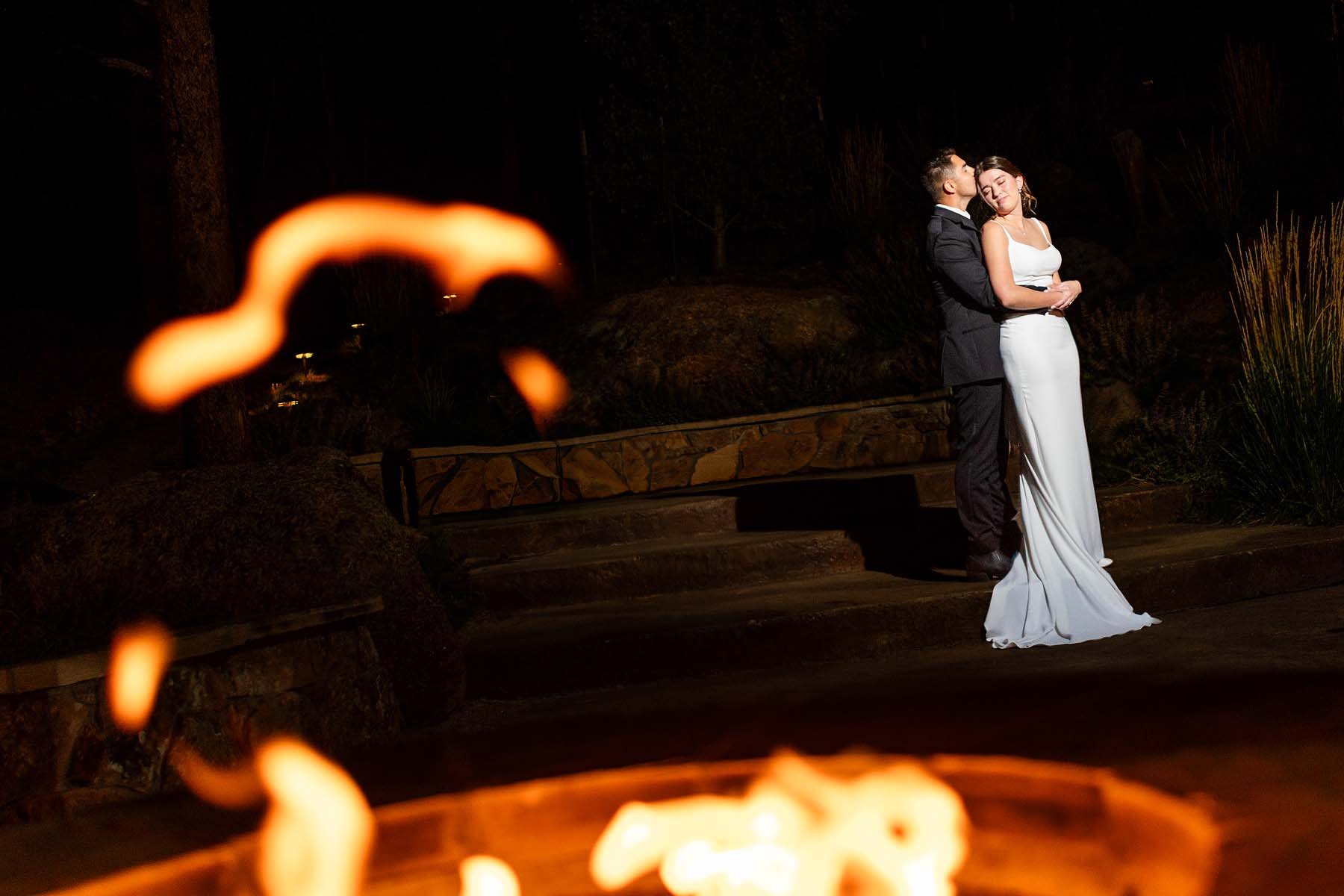 Sarah Goff Photography photo 4